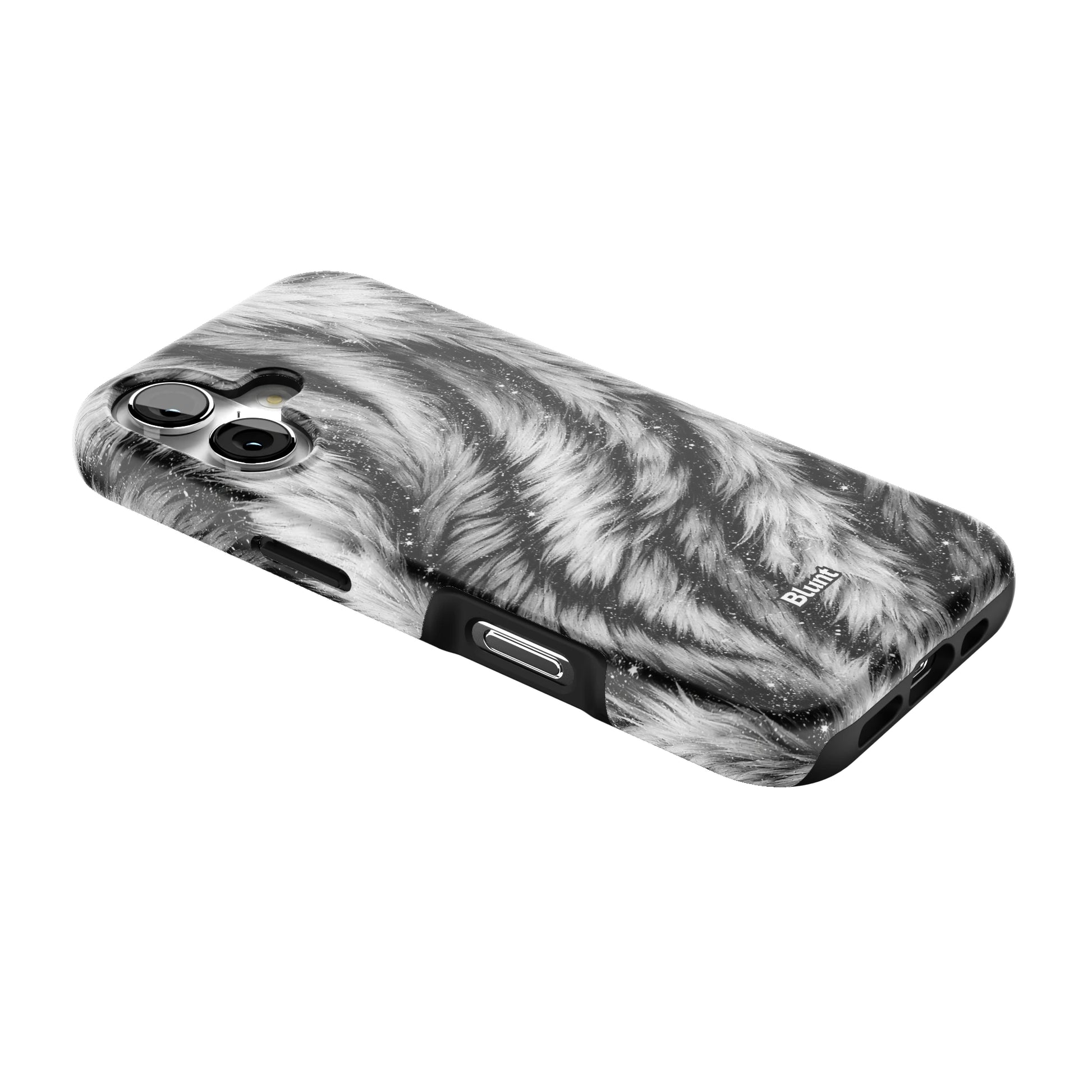 Skunx iPhone Case gallery - Iphone_17_Iphone_2