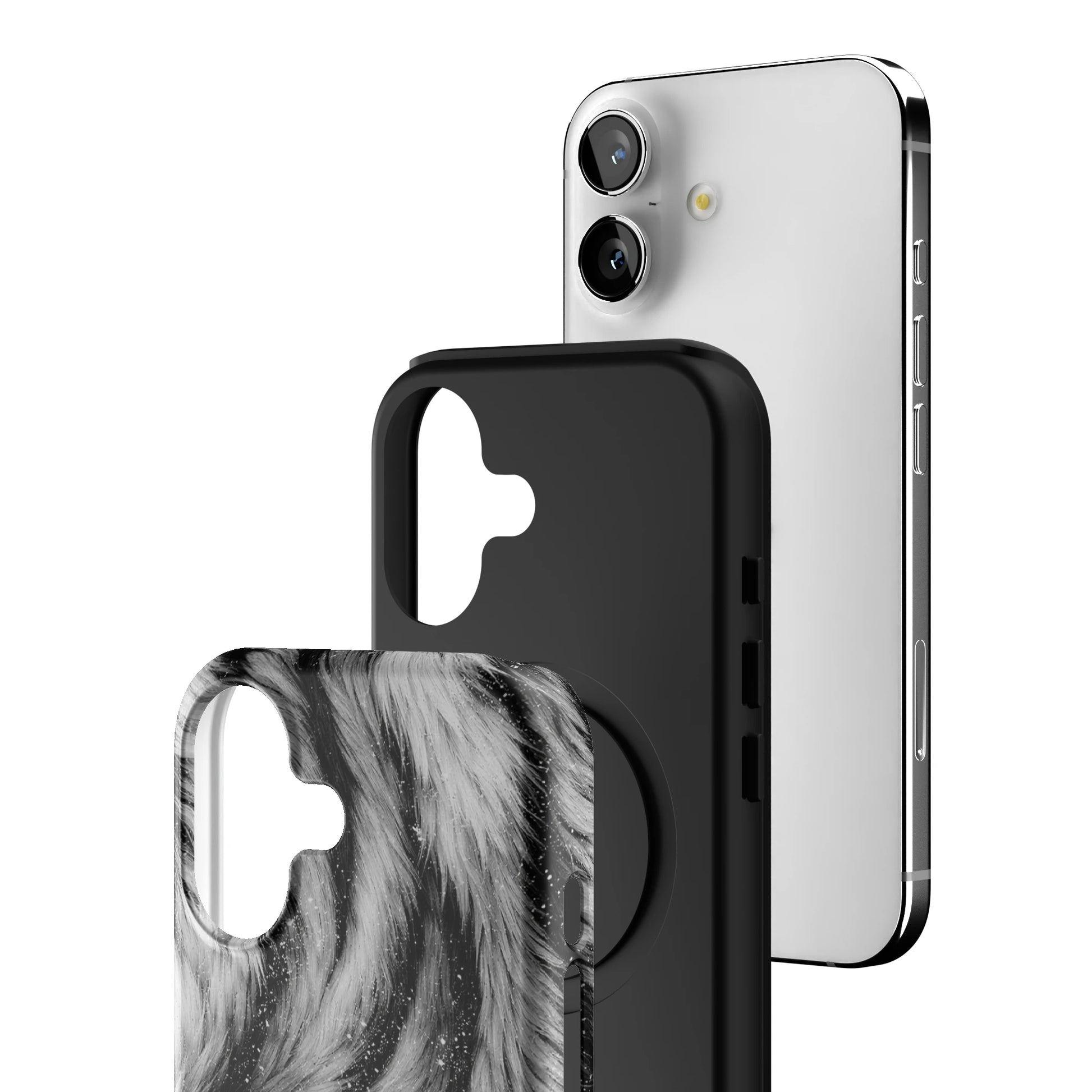 Skunx iPhone Case gallery - Iphone_17_Iphone_3