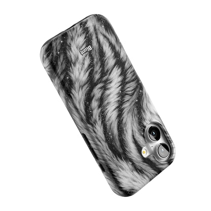 Skunx iPhone Case gallery - Iphone_17_Iphone_5