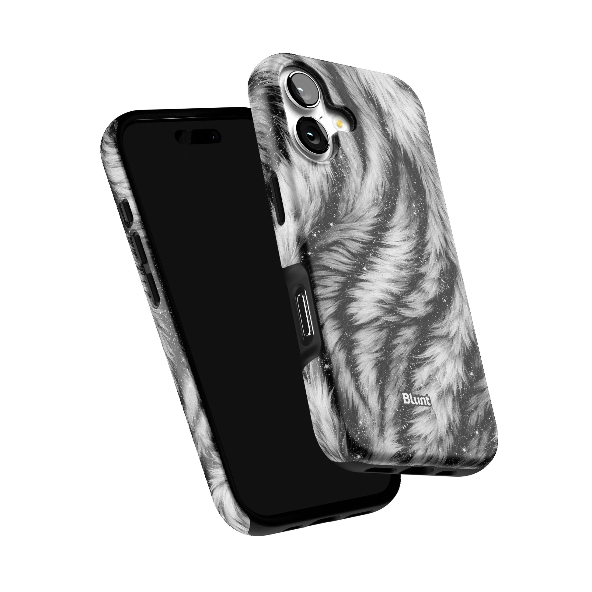 Skunx iPhone Case gallery - Iphone_17_Iphone_6