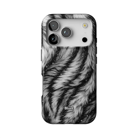 Skunx iPhone Case gallery - Iphone_17_Pro_1