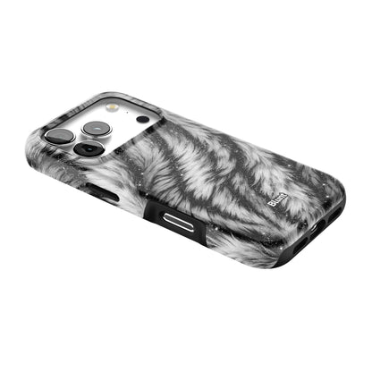 Skunx iPhone Case gallery - Iphone_17_Pro_2
