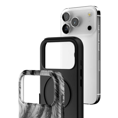Skunx iPhone Case gallery - Iphone_17_Pro_3