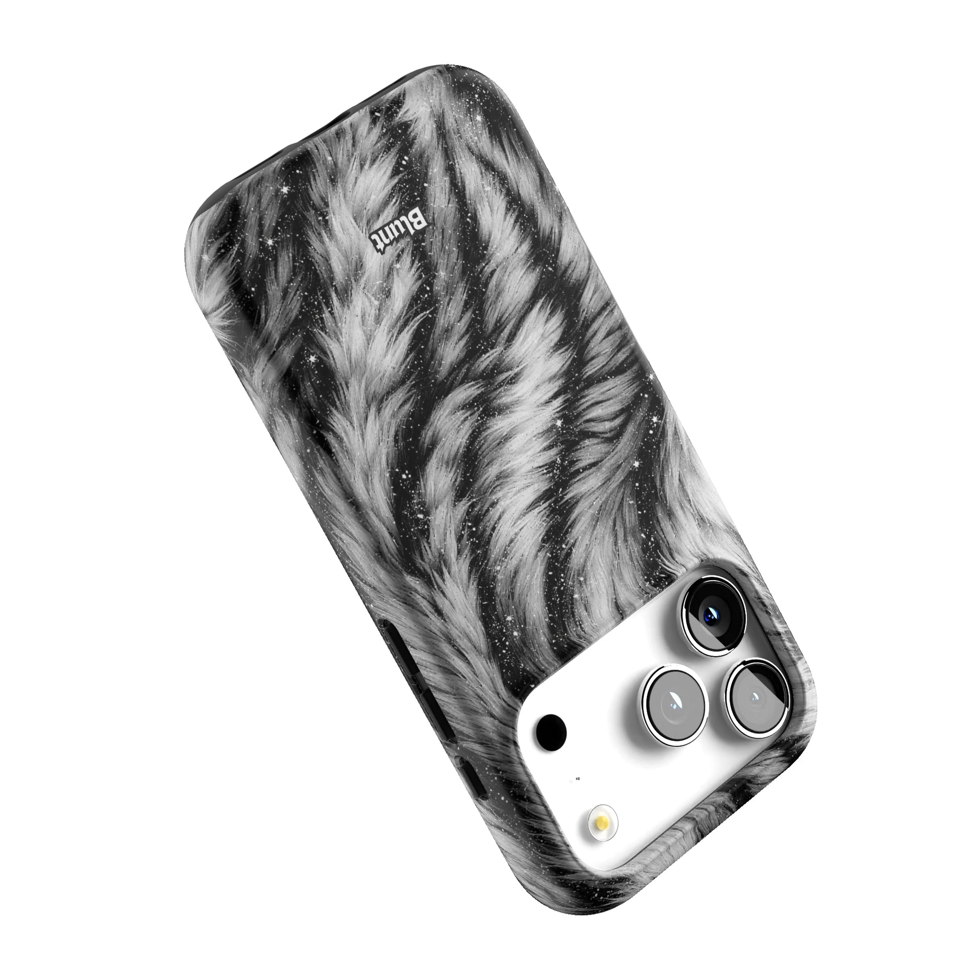 Skunx iPhone Case gallery - Iphone_17_Pro_5