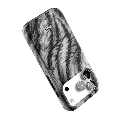 Skunx iPhone Case gallery - Iphone_17_Pro_5