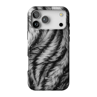 Skunx iPhone Case gallery - Iphone_17_Pro_Max_1