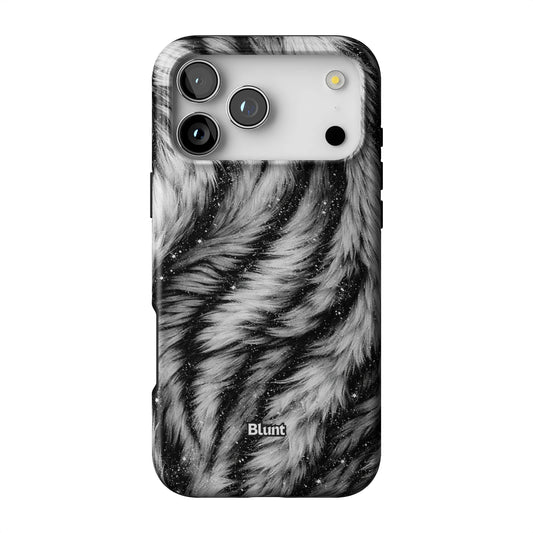 Skunx iPhone Case gallery - Iphone_17_Pro_Max_1