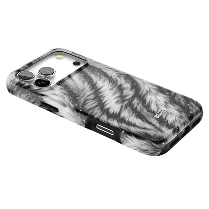Skunx iPhone Case gallery - Iphone_17_Pro_Max_2
