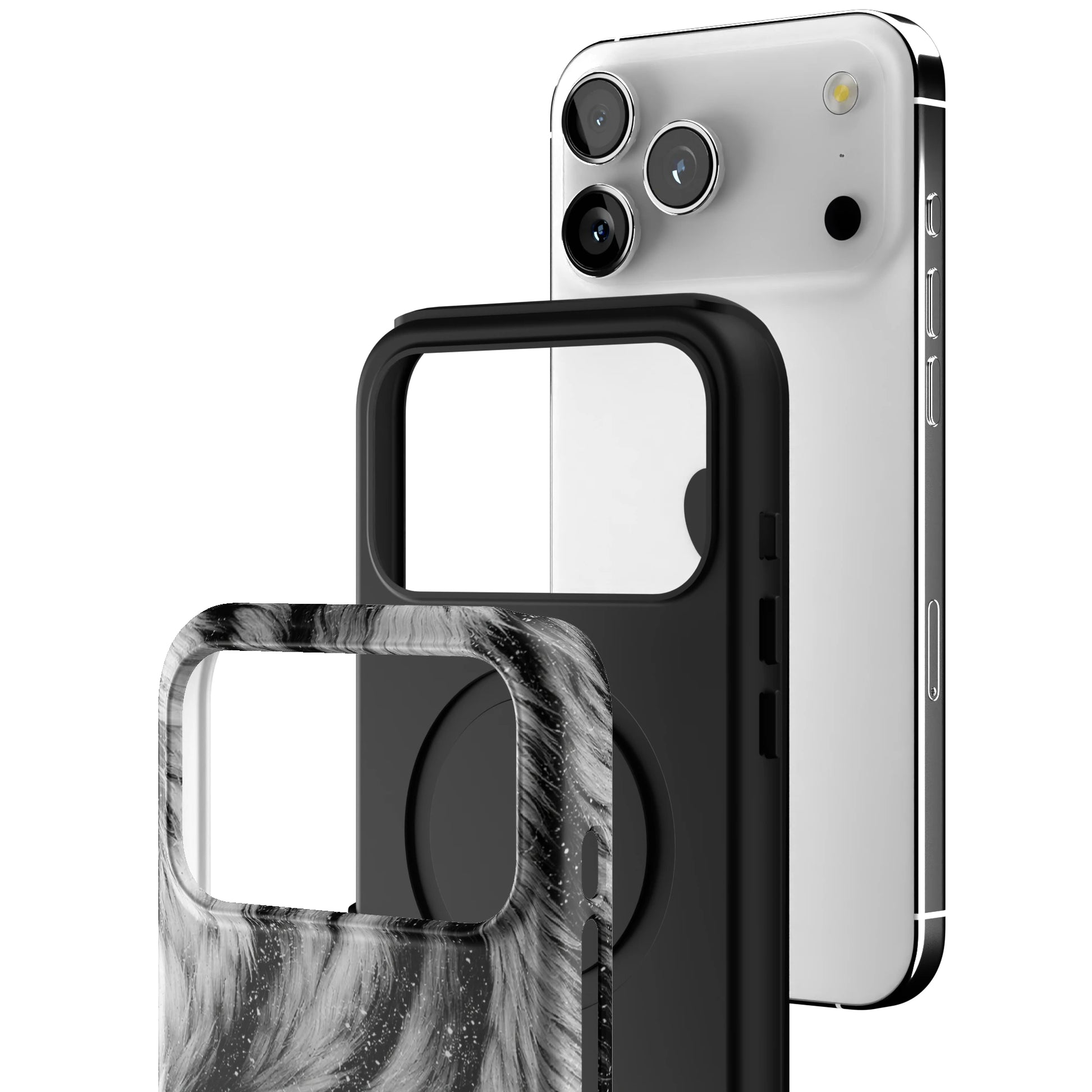 Skunx iPhone Case gallery - Iphone_17_Pro_Max_3
