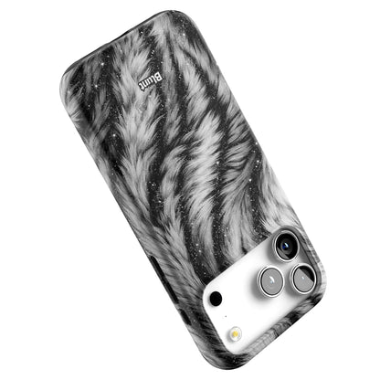 Skunx iPhone Case gallery - Iphone_17_Pro_Max_5