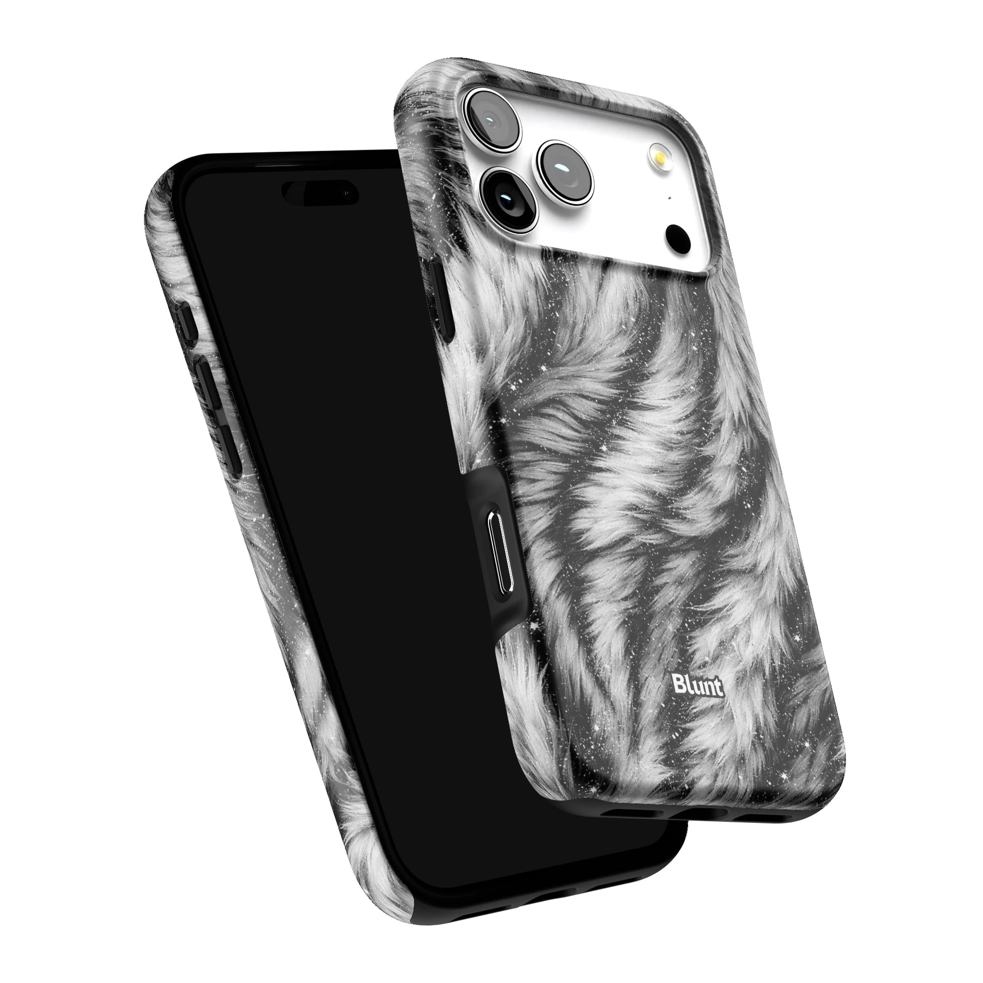 Skunx iPhone Case gallery - Iphone_17_Pro_Max_6