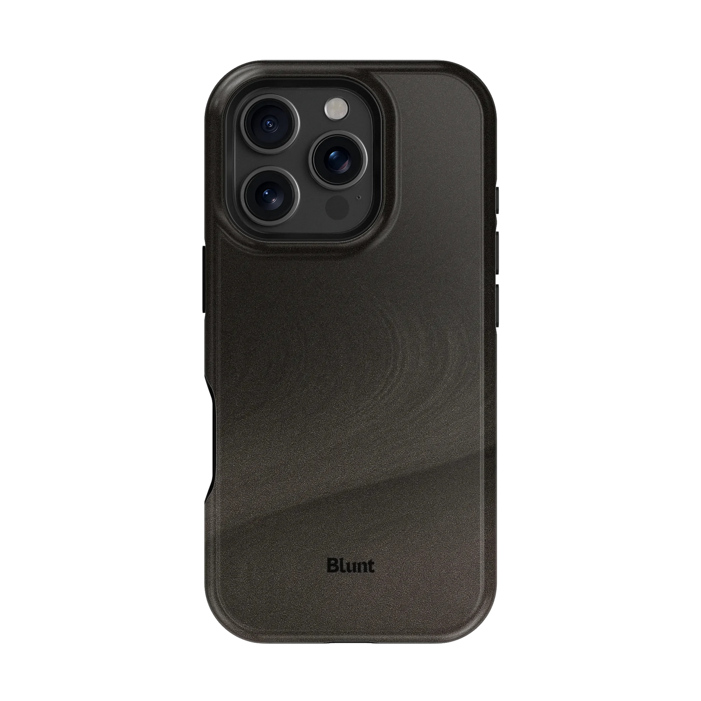 Dune iPhone Case