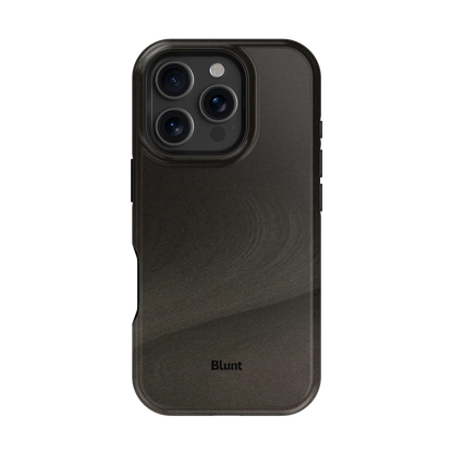 Dune iPhone Case
