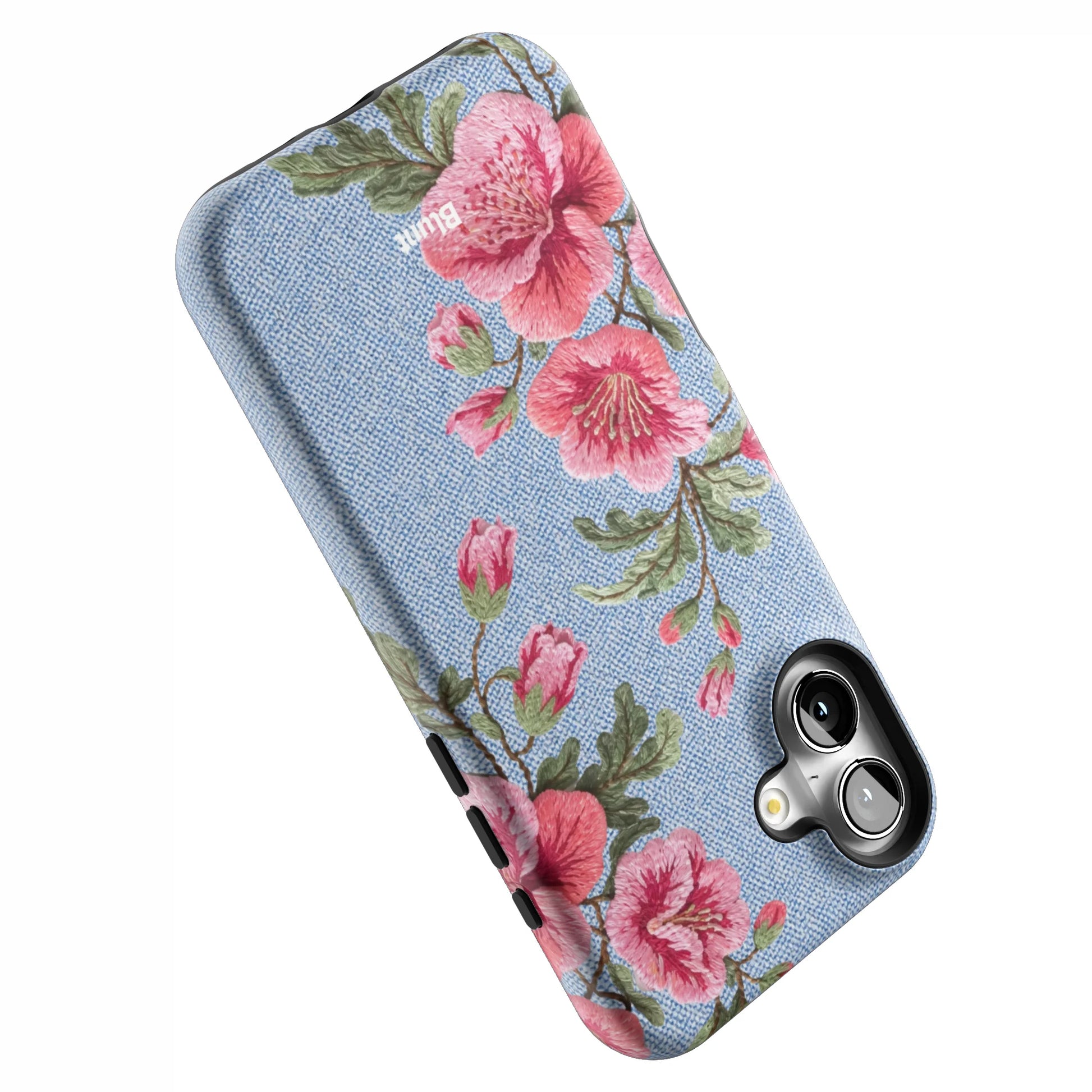 Petal-Pocket-iphone-case-iPhone 16 Plus-4