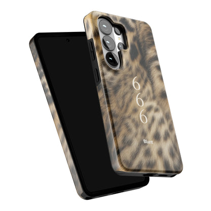 Hexa-samsung-case-Galaxy S26 Ultra-5