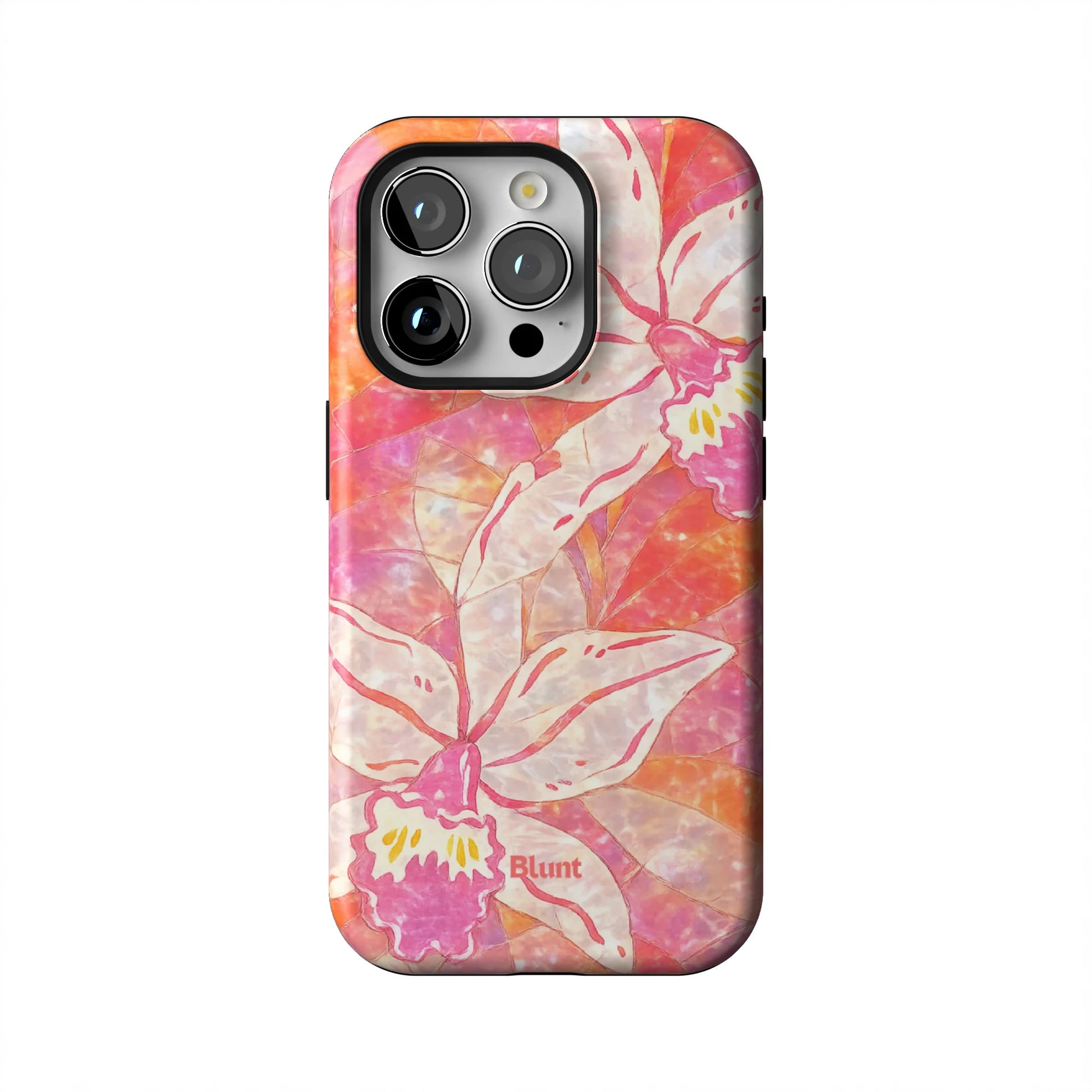 Sunwashed-Bloom-iphone-case-iPhone 15 Pro-1