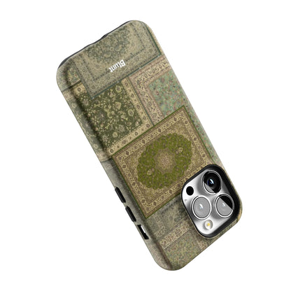 Talah-iphone-case-iPhone 13 Pro-4