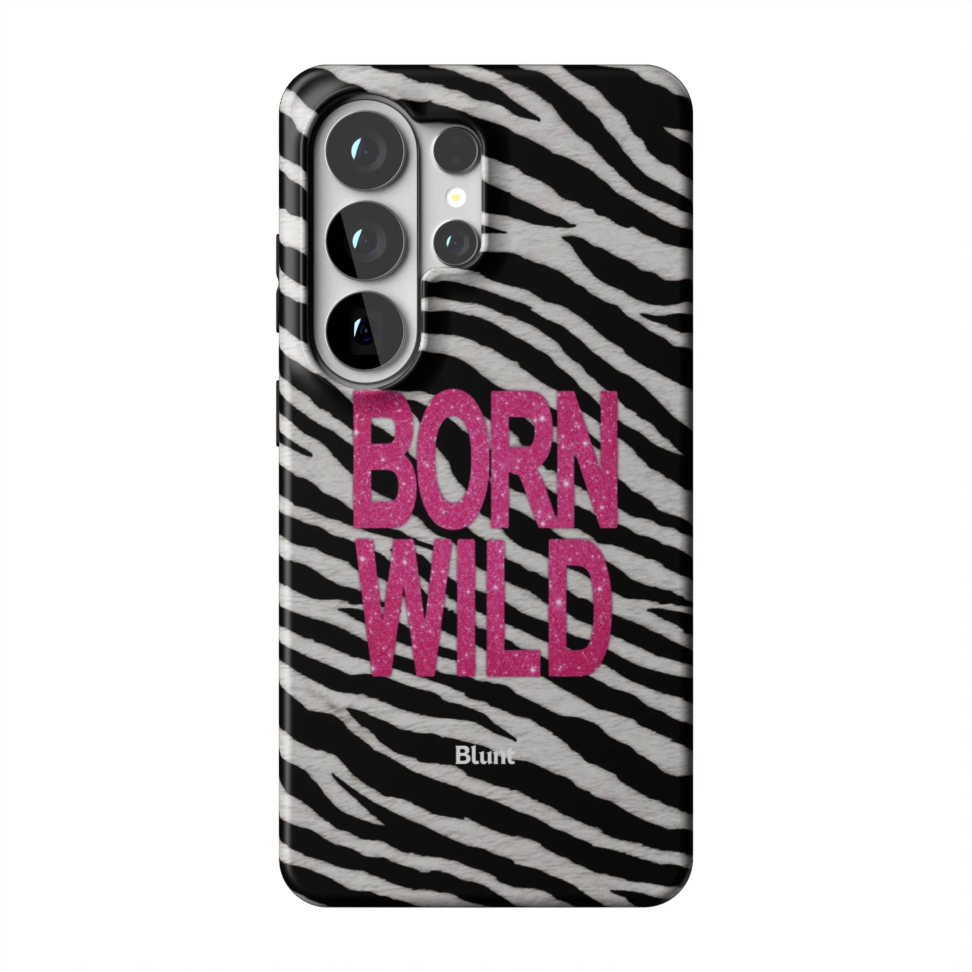 Born-Wild-samsung-case-Galaxy S26 Ultra-1