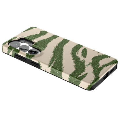 Grinch-samsung-case-Galaxy S26 Ultra-2