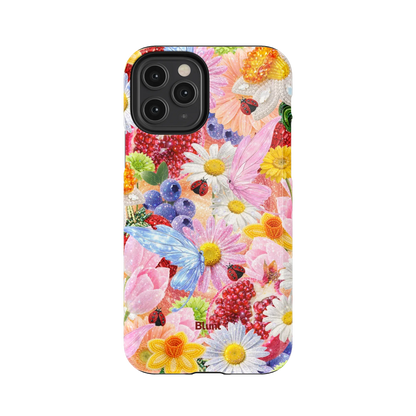 Alfea iPhone Case