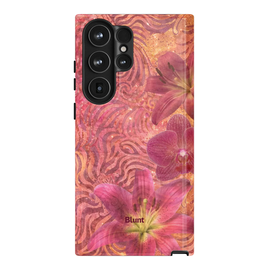 Alexa-samsung-case-Galaxy S23 Ultra-1