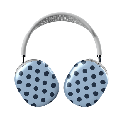 Sky Dot AirPod Max Case - Blunt Cases