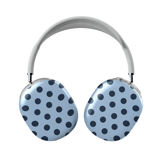Sky Dot AirPod Max Case - Blunt Cases