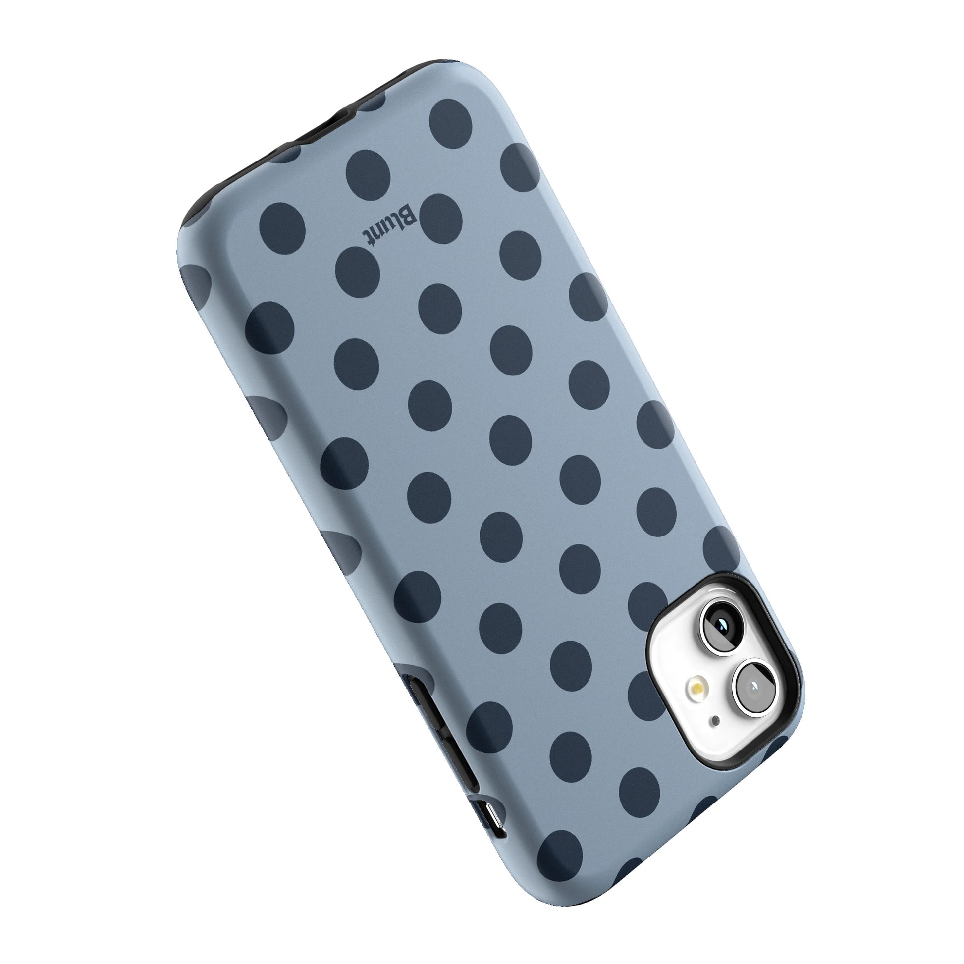 Sky Dot iPhone Case gallery - Iphone_11_Iphone_5