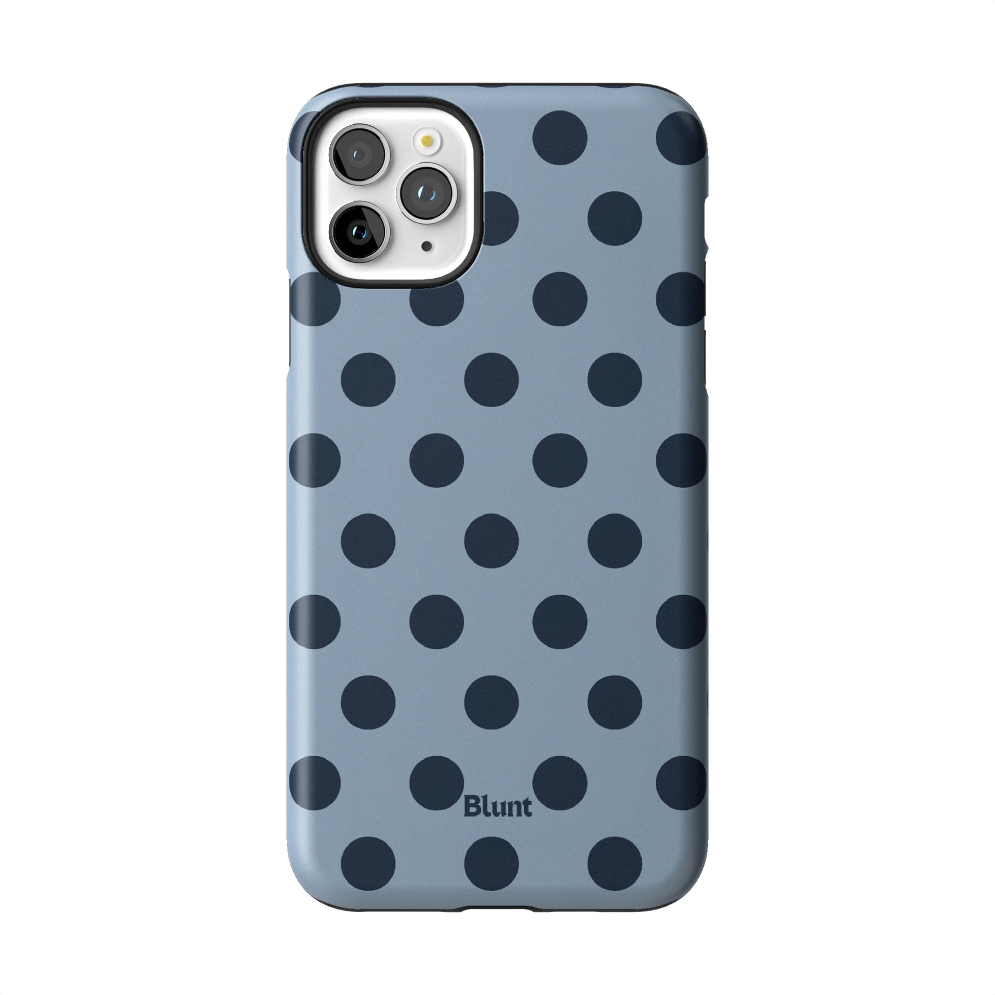 Sky Dot iPhone Case gallery - Iphone_11_Pro_Max_1
