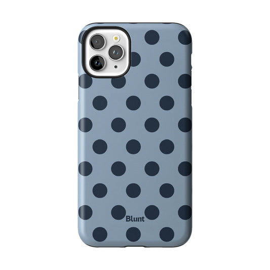 Sky Dot iPhone Case gallery - Iphone_11_Pro_Max_1