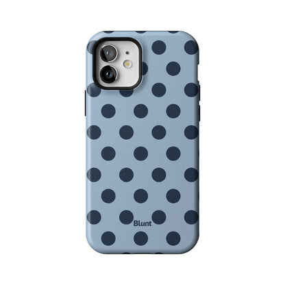 Sky Dot iPhone Case gallery - Iphone_12_Iphone_1