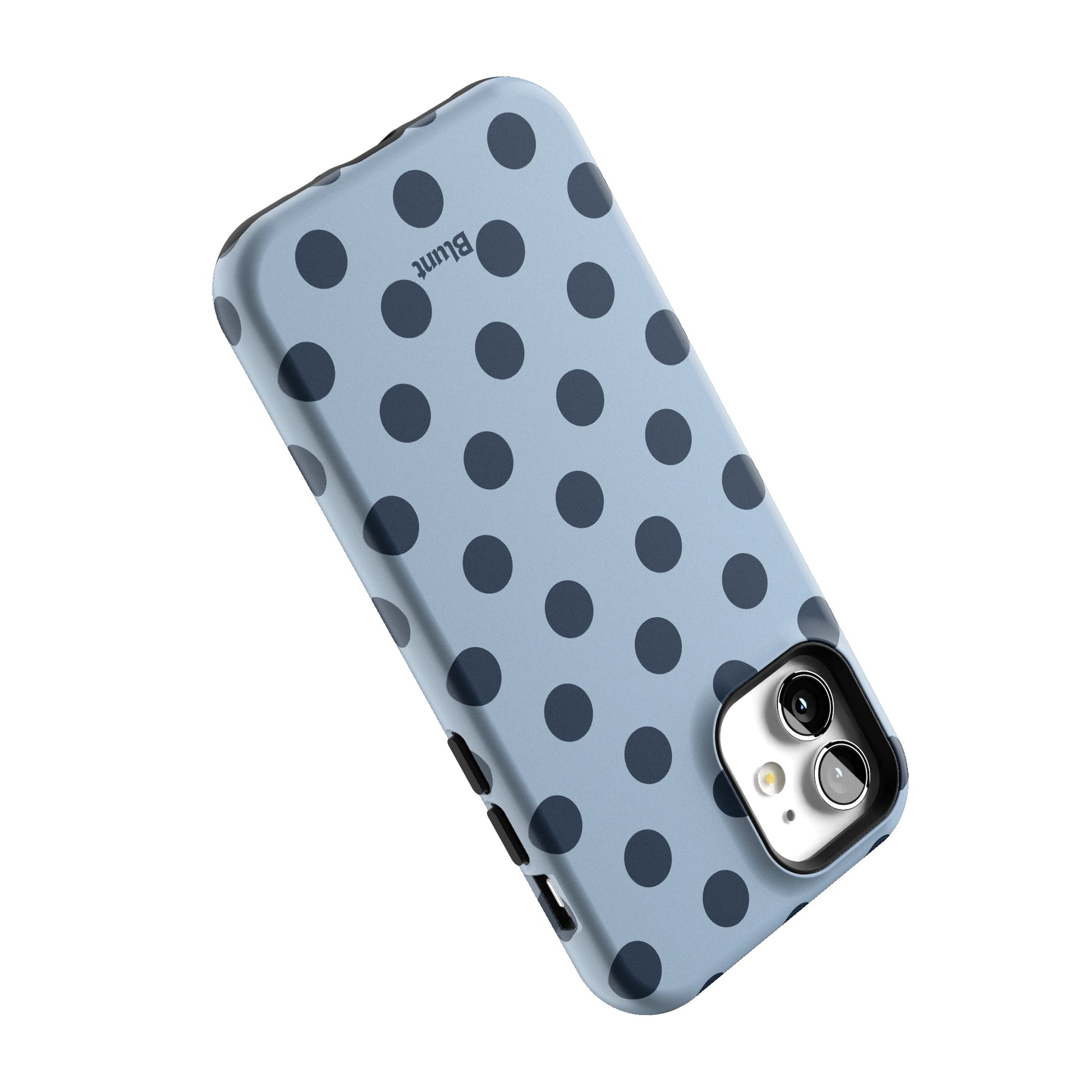 Sky Dot iPhone Case gallery - Iphone_12_Iphone_5