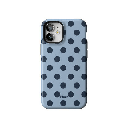 Sky Dot iPhone Case gallery - Iphone_12_Mini_Air_Plus_1