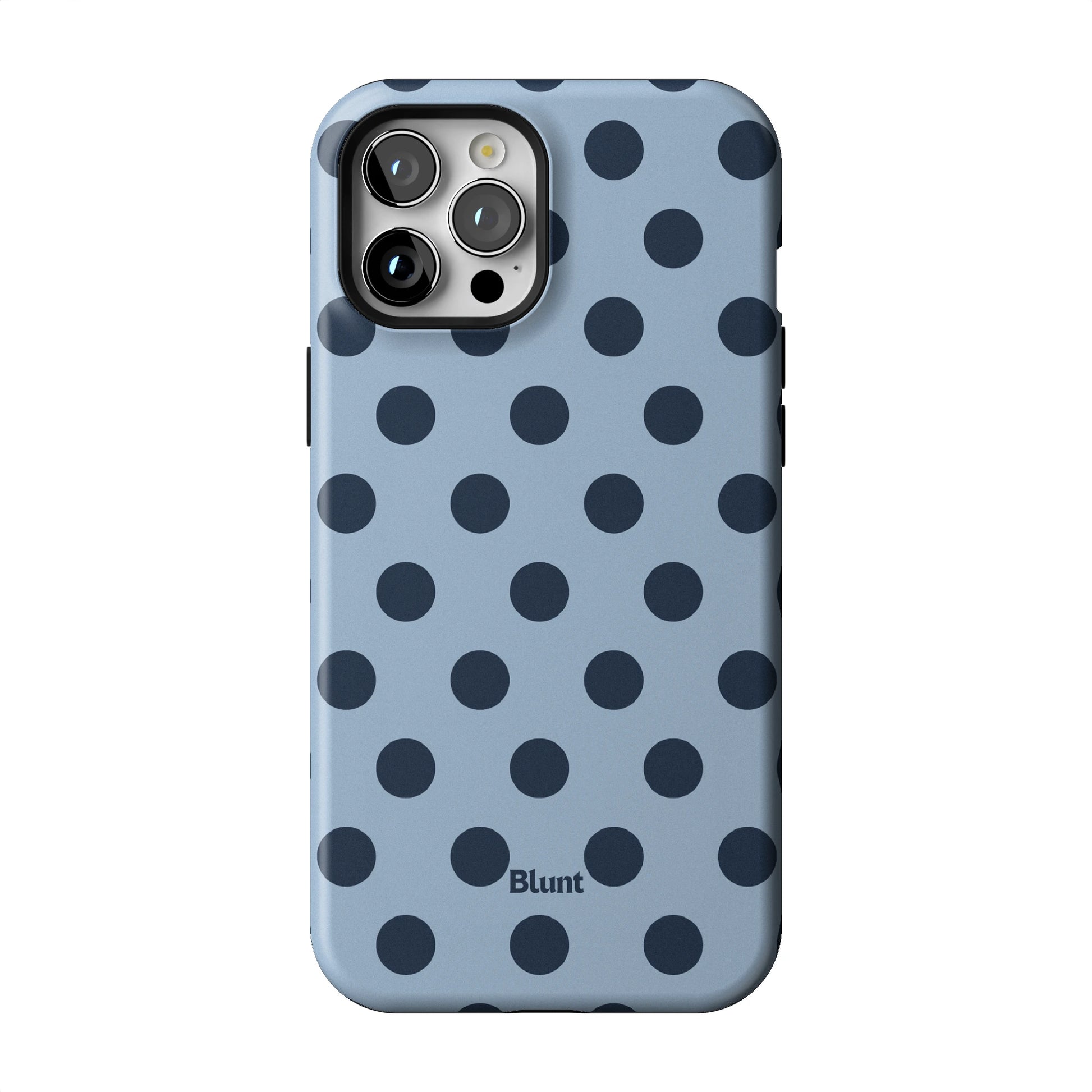Sky Dot iPhone Case gallery - Iphone_12_Pro_Max_1