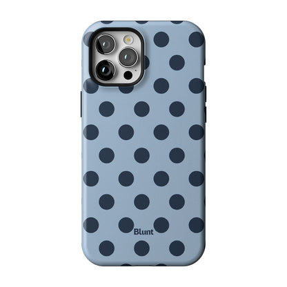 Sky Dot iPhone Case gallery - Iphone_12_Pro_Max_1