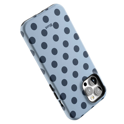 Sky Dot iPhone Case gallery - Iphone_12_Pro_Max_5