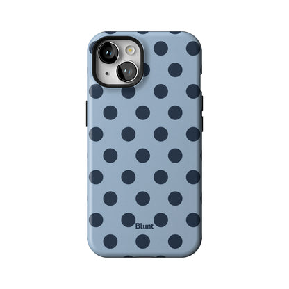 Sky Dot iPhone Case gallery - Iphone_13_Iphone_1