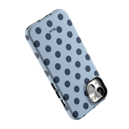 Sky Dot iPhone Case gallery - Iphone_13_Iphone_5