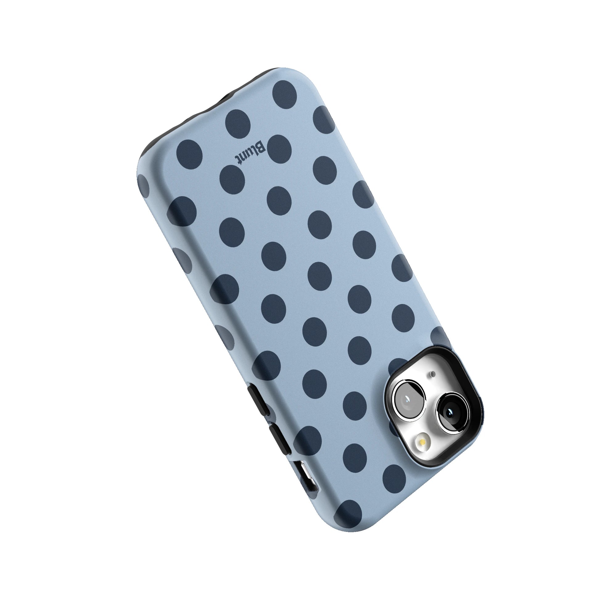 Sky Dot iPhone Case gallery - Iphone_13_Mini_Air_Plus_5