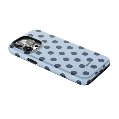 Sky Dot iPhone Case gallery - Iphone_13_Pro_2