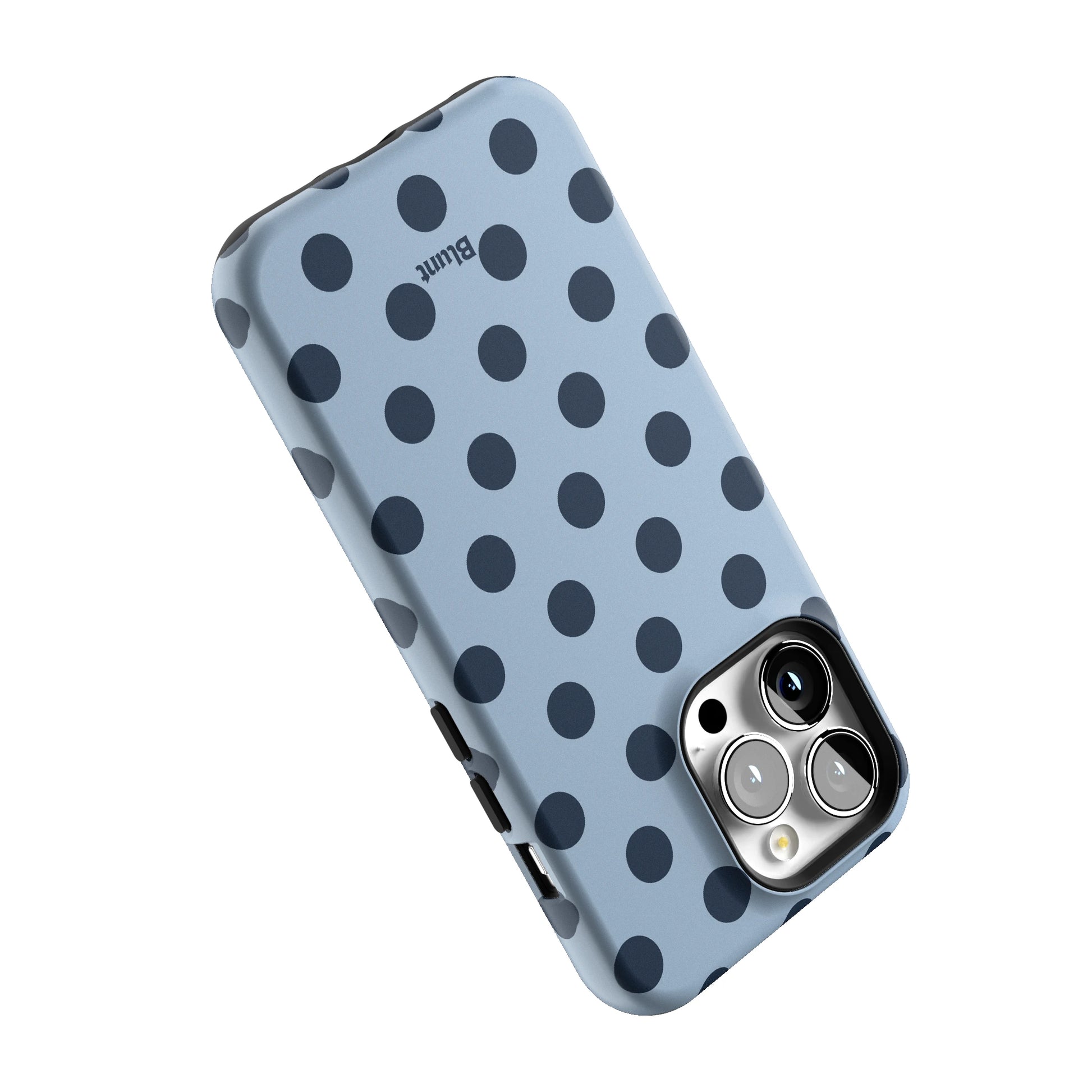 Sky Dot iPhone Case gallery - Iphone_13_Pro_5