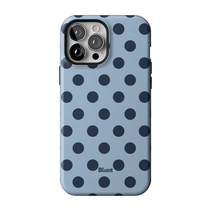 Sky Dot iPhone Case gallery - Iphone_13_Pro_Max_1