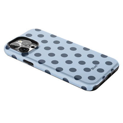Sky Dot iPhone Case gallery - Iphone_13_Pro_Max_2