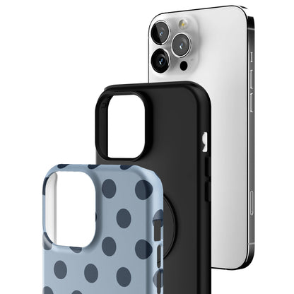 Sky Dot iPhone Case gallery - Iphone_13_Pro_Max_3