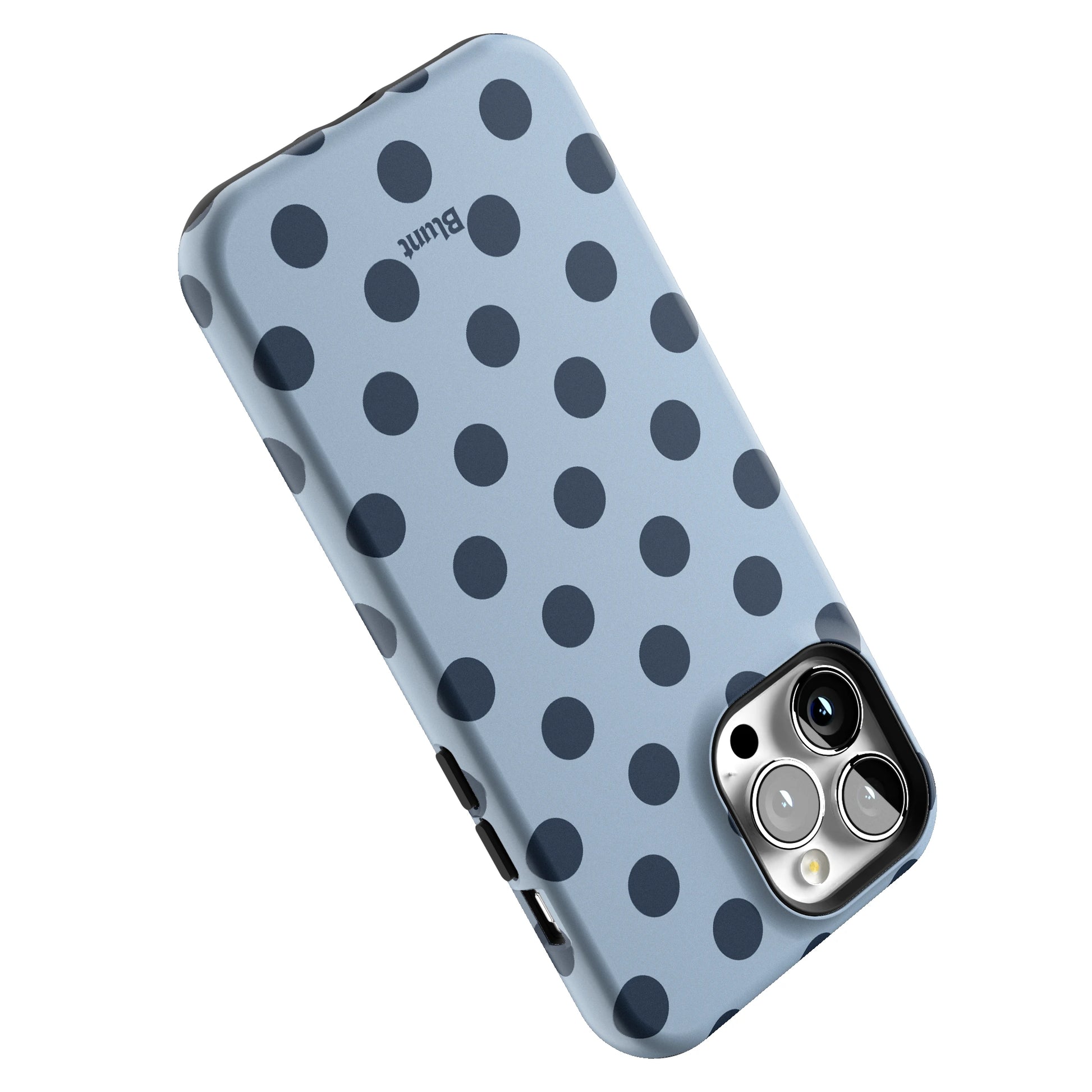 Sky Dot iPhone Case gallery - Iphone_13_Pro_Max_5