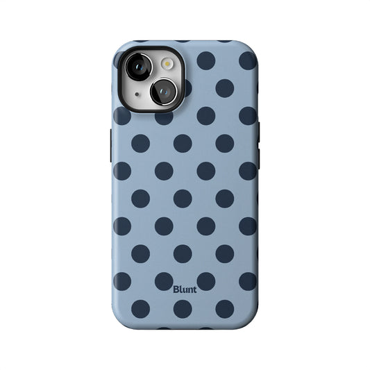 Sky Dot iPhone Case gallery - Iphone_14_Iphone_1