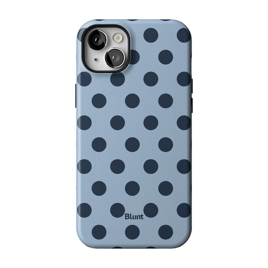 Sky Dot iPhone Case gallery - Iphone_14_Mini_Air_Plus_1