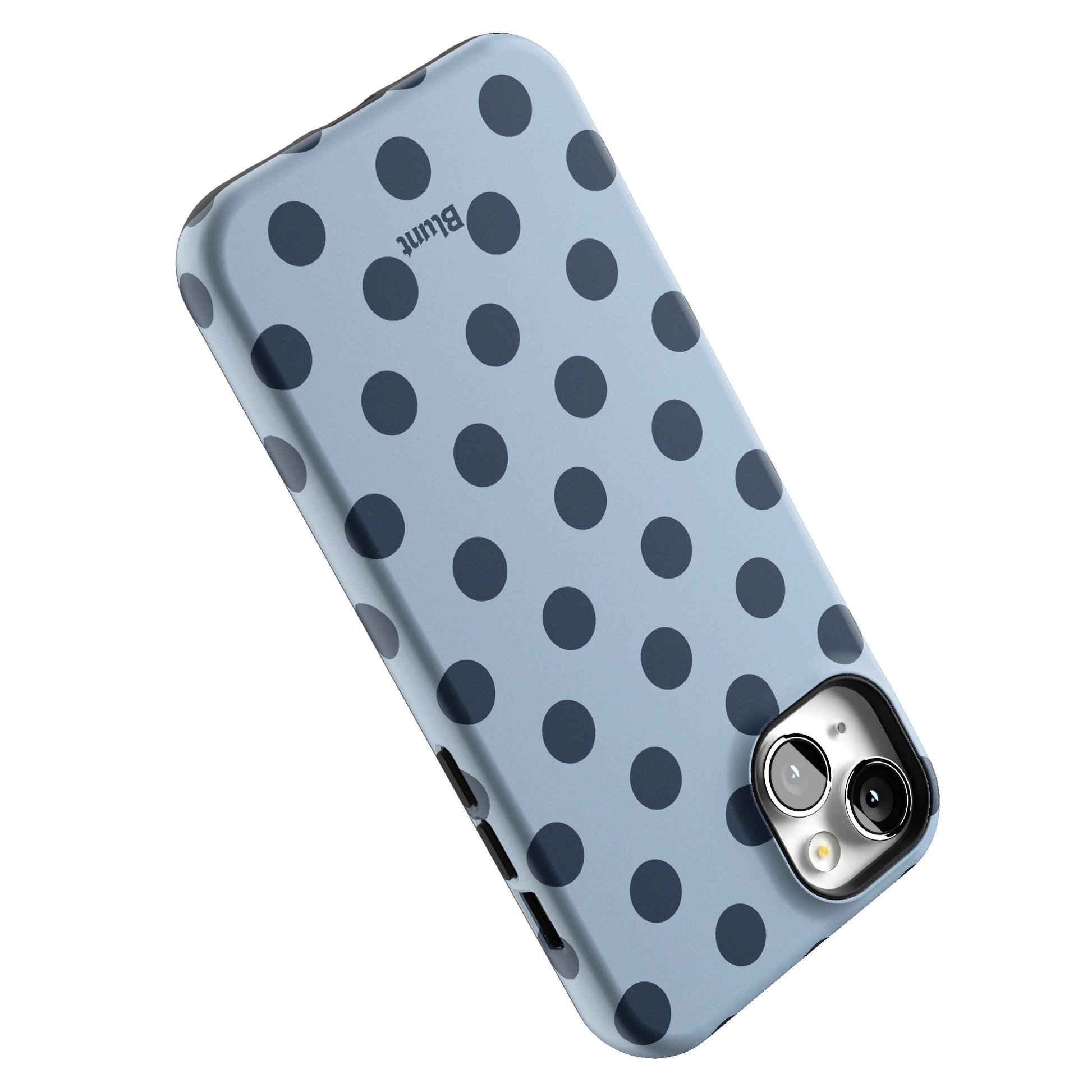 Sky Dot iPhone Case gallery - Iphone_14_Mini_Air_Plus_5