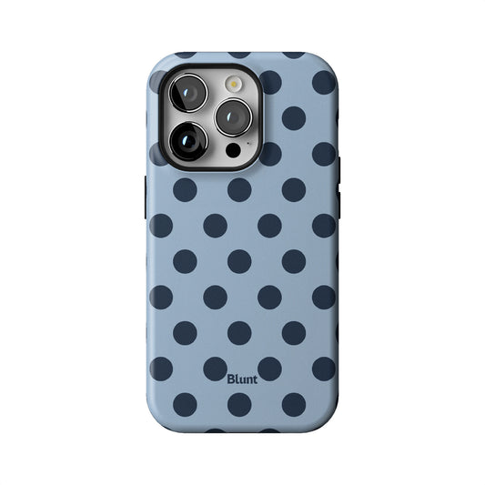 Sky Dot iPhone Case gallery - Iphone_14_Pro_1