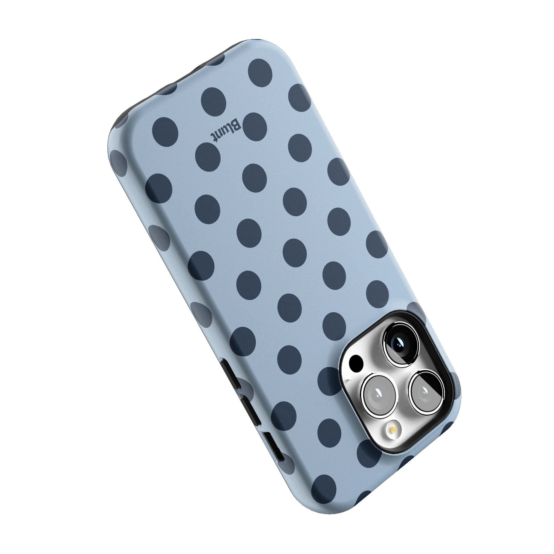 Sky Dot iPhone Case gallery - Iphone_14_Pro_5